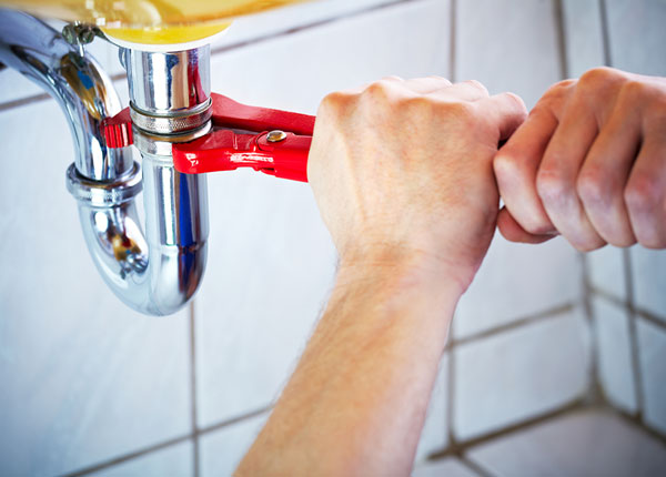 About Huntington Park Plumbers