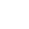 Huntington Park Plumbers
